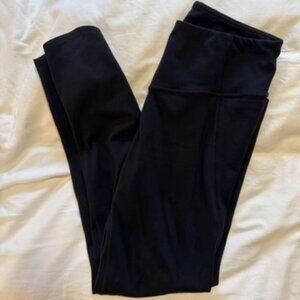 Zella leggings